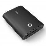 Anker Portable Battery Charger