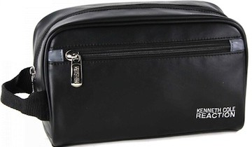 Kenneth Cole Reaction Travel Kit
